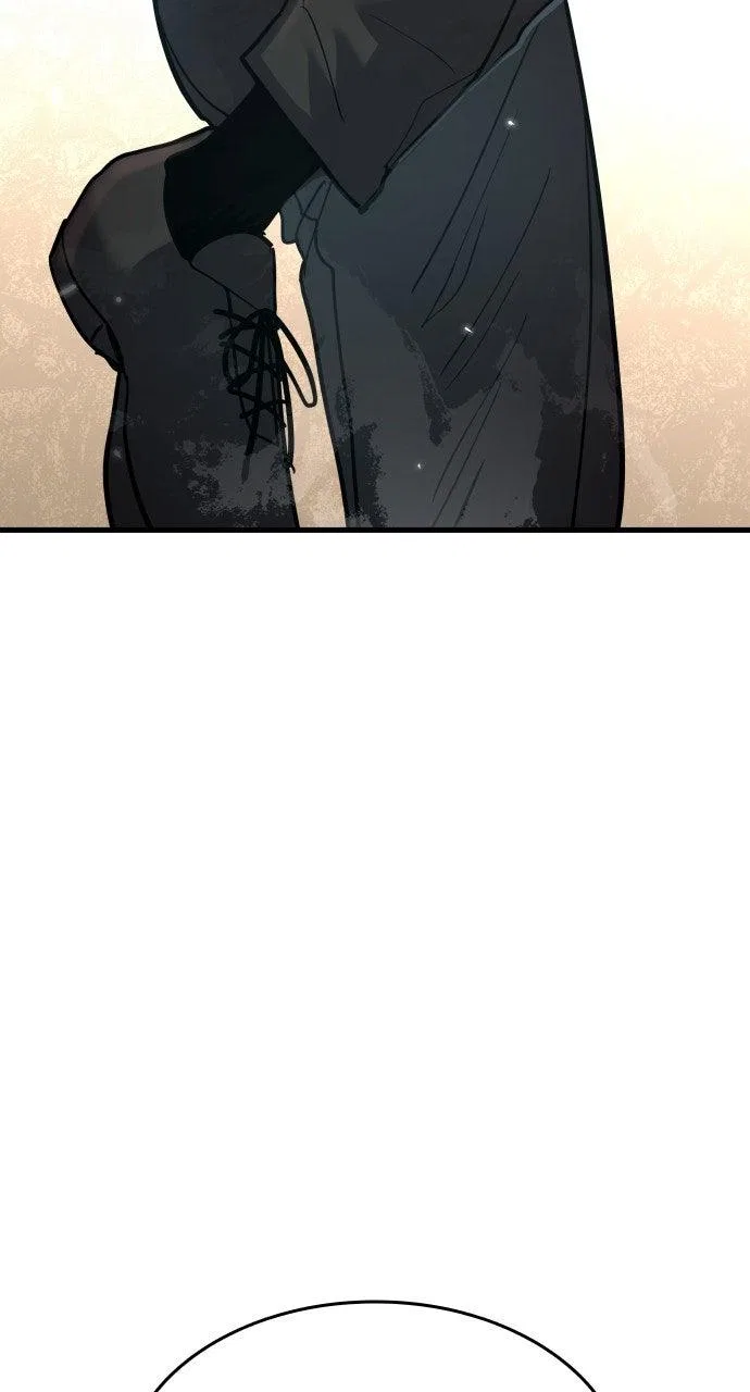 Justice Deserved Chapter 43 – Page 131