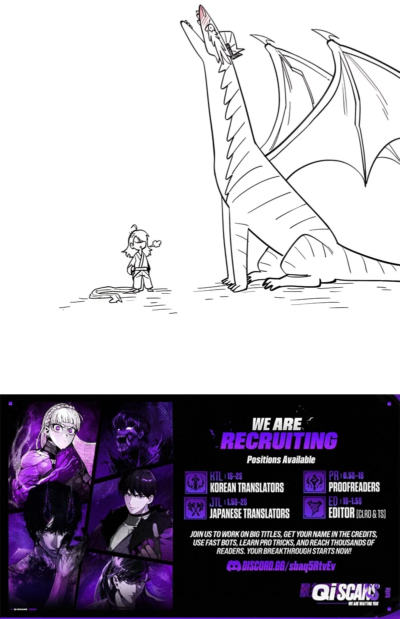The Earth Lord’s School Life Chapter 50 – Page 15
