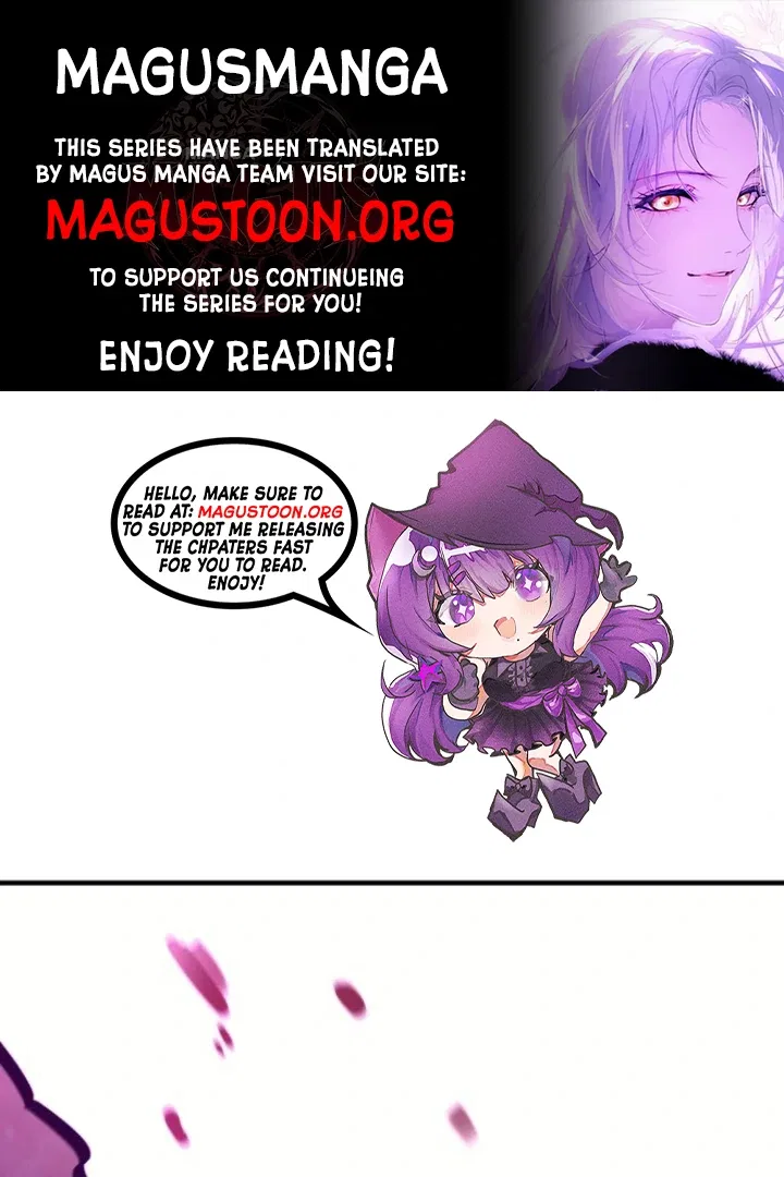 The Earth Lord’s School Life Chapter 48 – Page 1