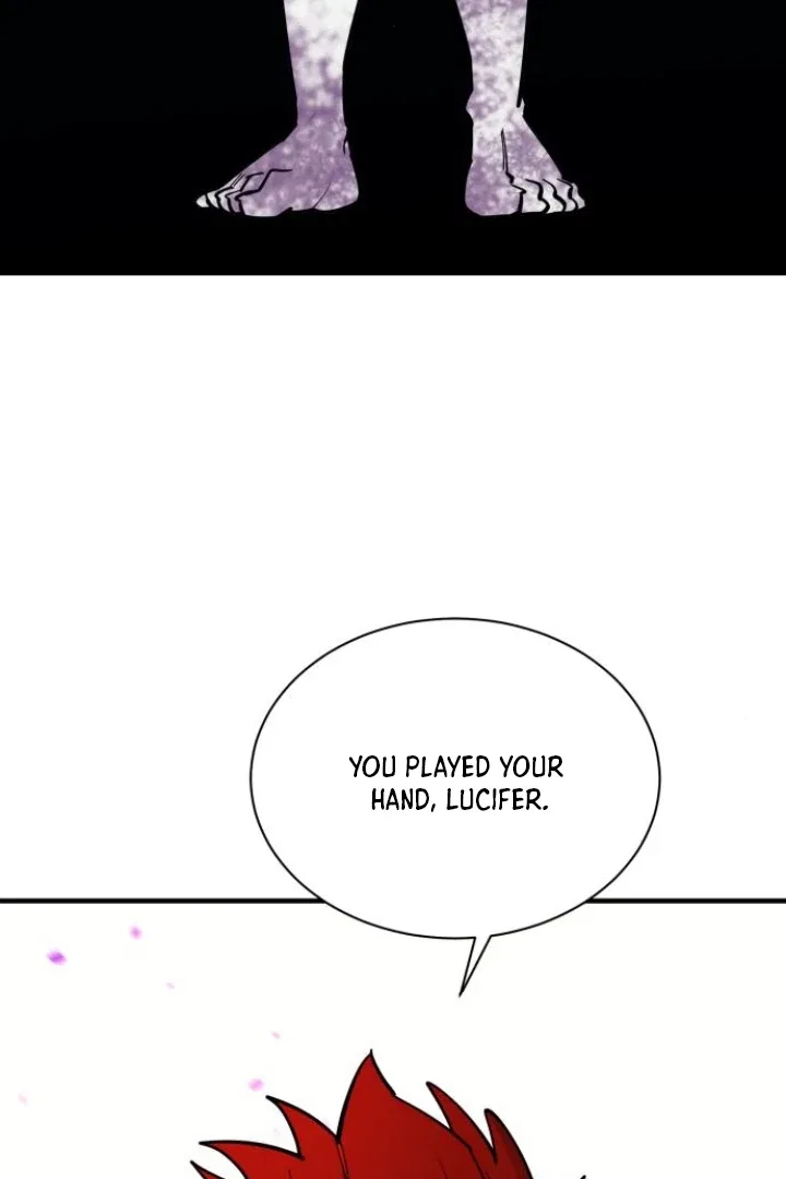 The Earth Lord’s School Life Chapter 48 – Page 26