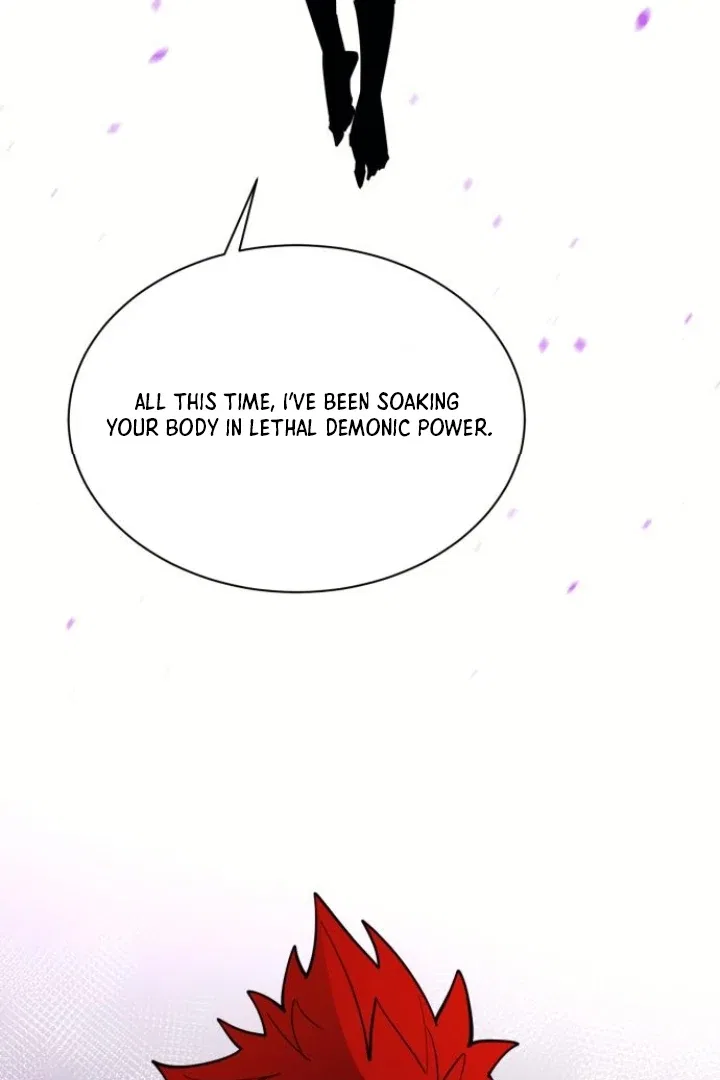 The Earth Lord’s School Life Chapter 48 – Page 30