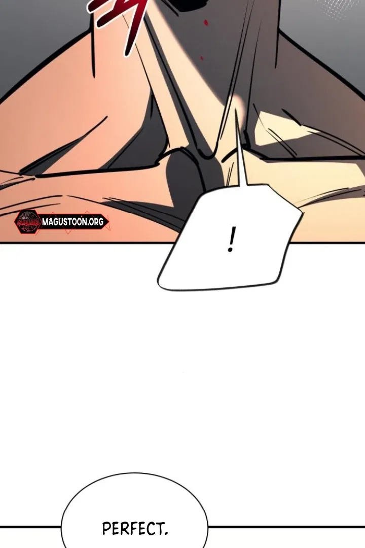 The Earth Lord’s School Life Chapter 48 – Page 36