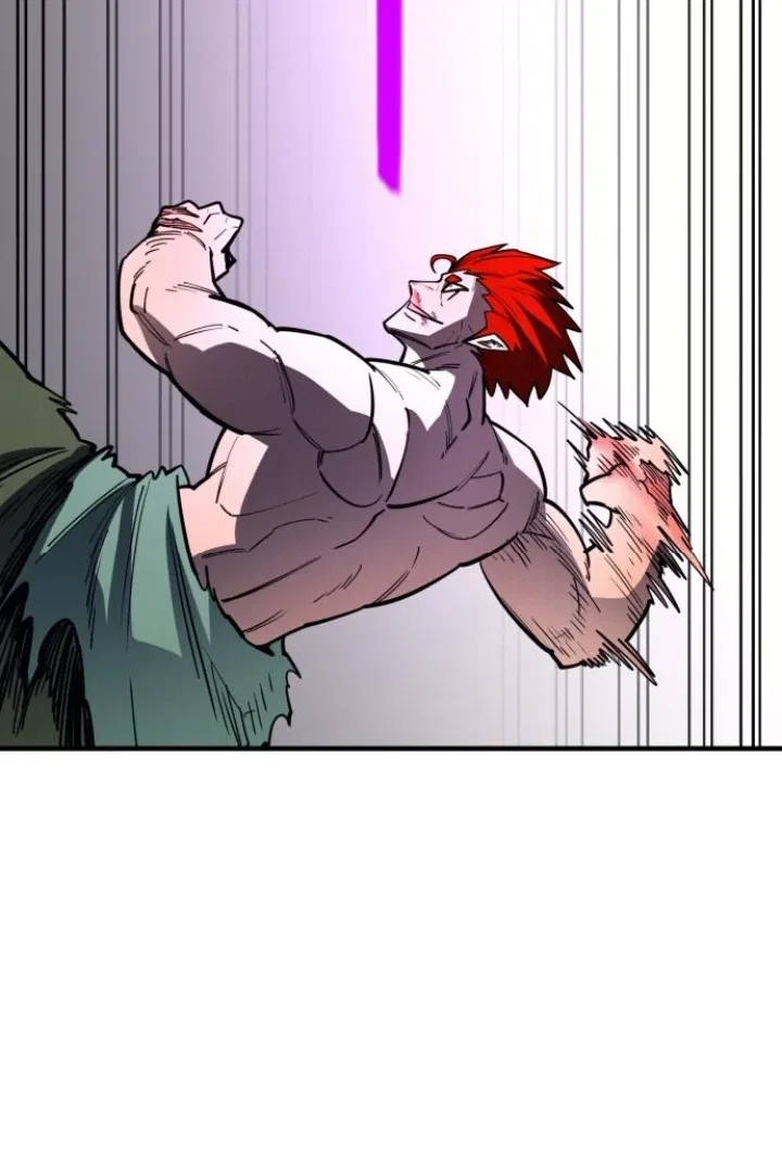 The Earth Lord’s School Life Chapter 48 – Page 46