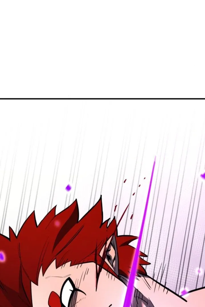 The Earth Lord’s School Life Chapter 48 – Page 53