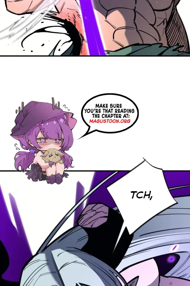 The Earth Lord’s School Life Chapter 48 – Page 92