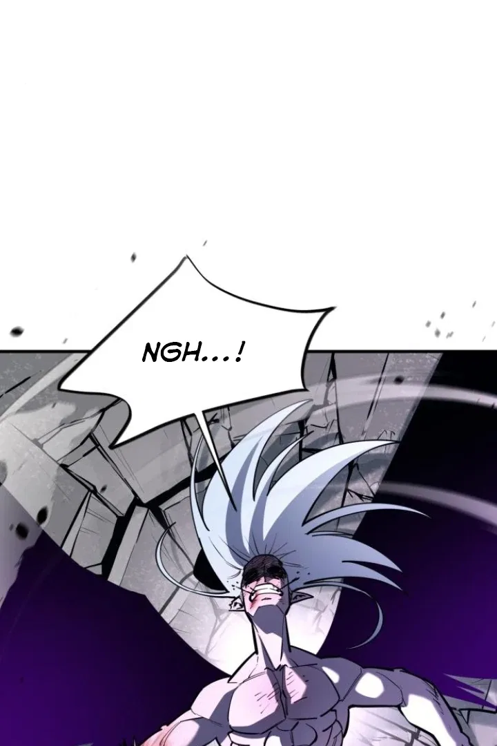 The Earth Lord’s School Life Chapter 48 – Page 102