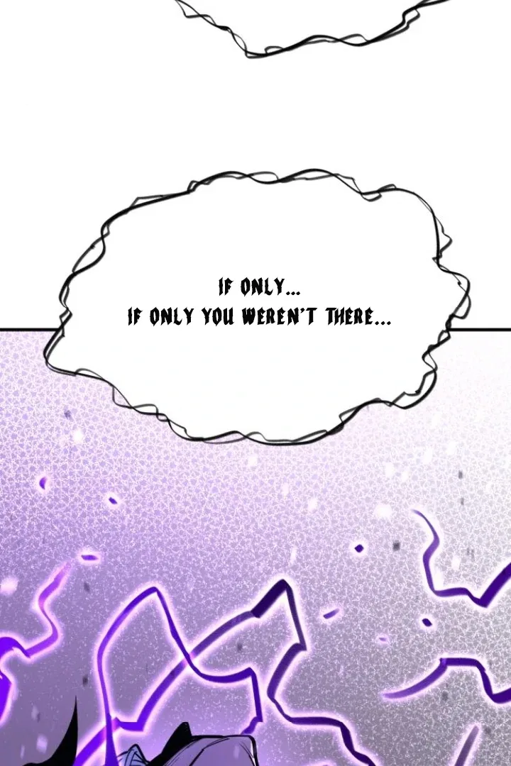 The Earth Lord’s School Life Chapter 48 – Page 124