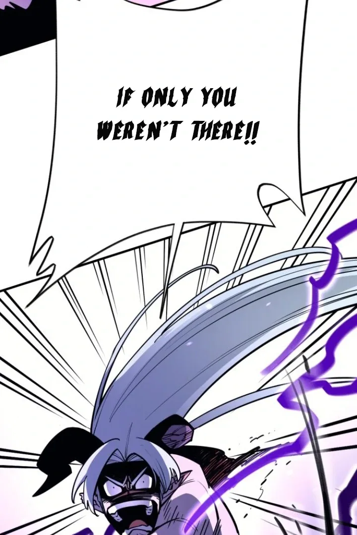 The Earth Lord’s School Life Chapter 48 – Page 131