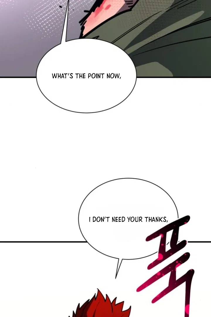 The Earth Lord’s School Life Chapter 48 – Page 137
