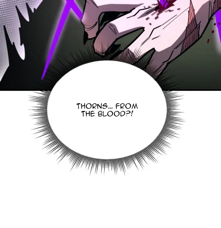 The Earth Lord’s School Life Chapter 48 – Page 141