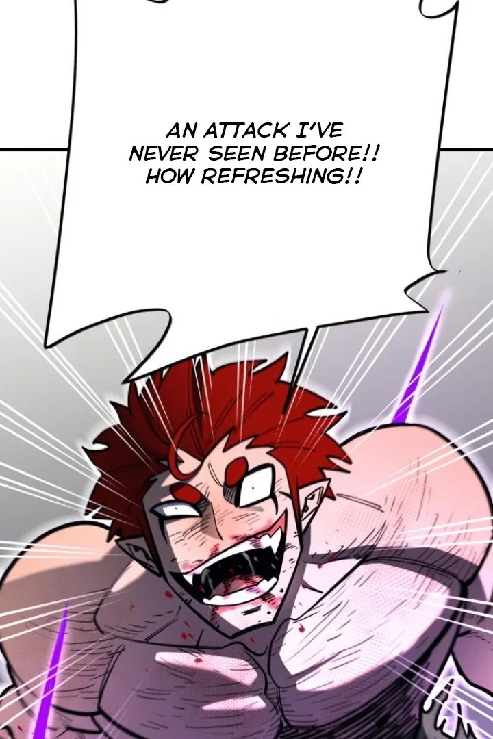The Earth Lord’s School Life Chapter 48 – Page 143