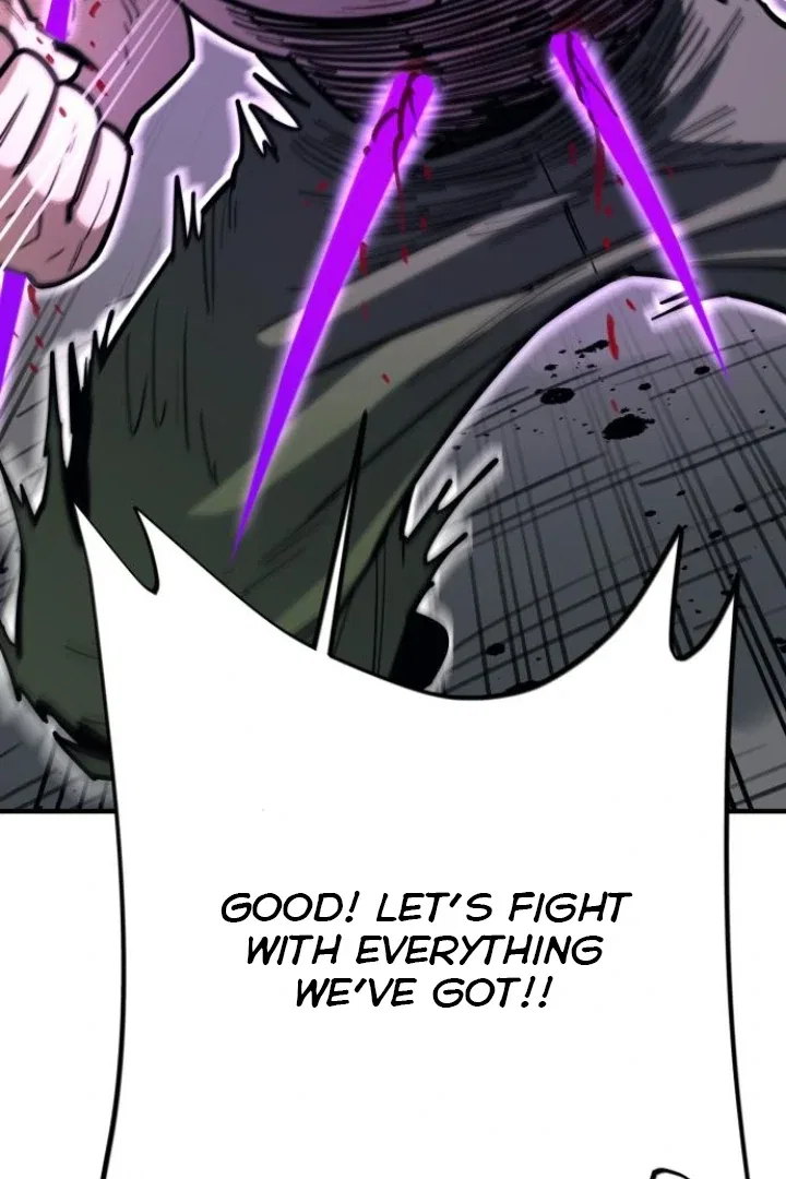 The Earth Lord’s School Life Chapter 48 – Page 144