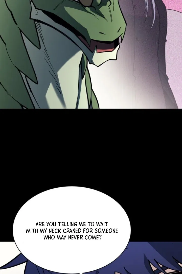 The Earth Lord’s School Life Chapter 47 – Page 54
