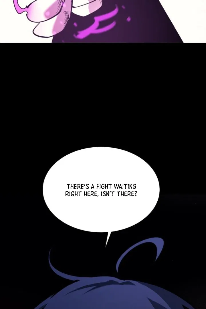 The Earth Lord’s School Life Chapter 47 – Page 60