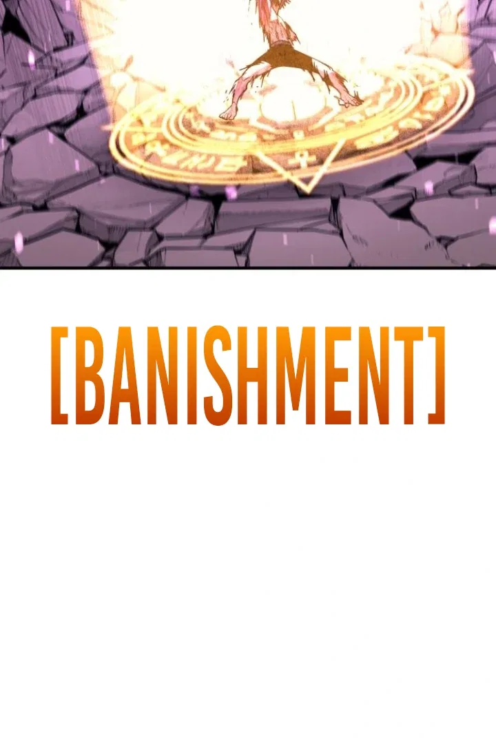 The Earth Lord’s School Life Chapter 47 – Page 74