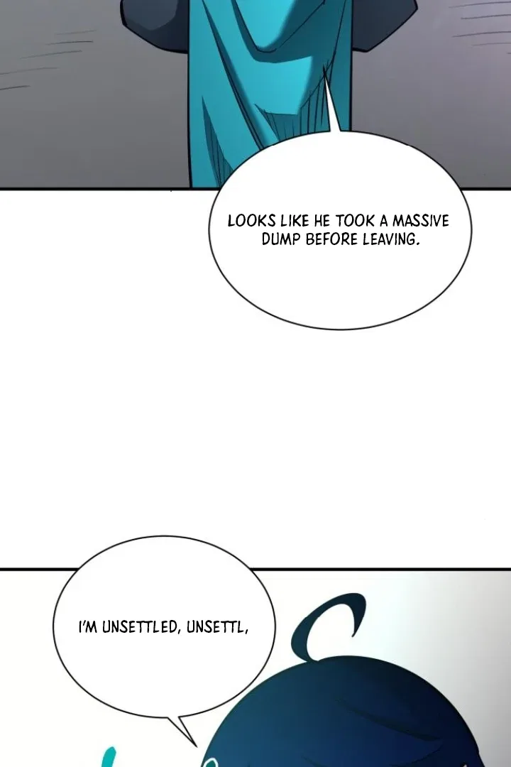 The Earth Lord’s School Life Chapter 47 – Page 77