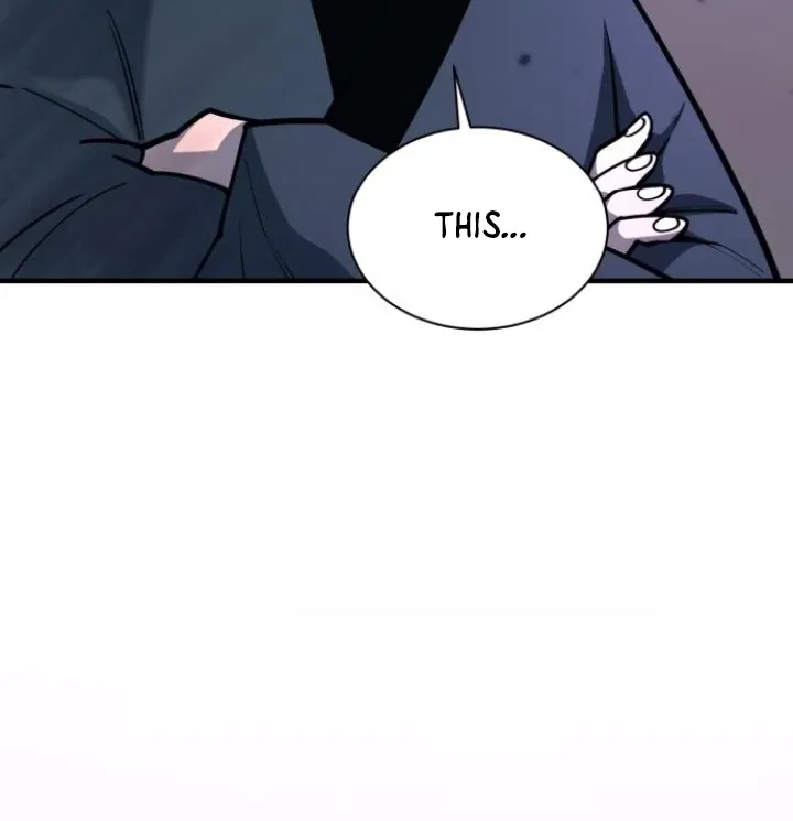 The Earth Lord’s School Life Chapter 47 – Page 84