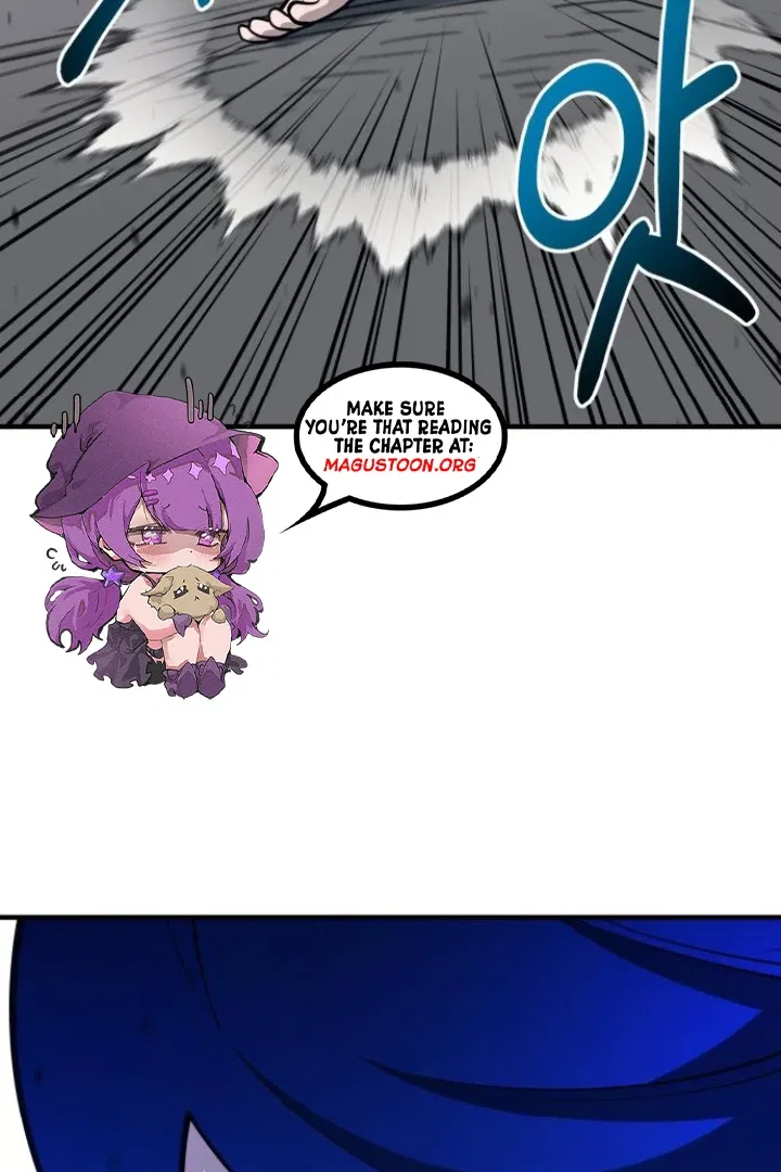 The Earth Lord’s School Life Chapter 47 – Page 92