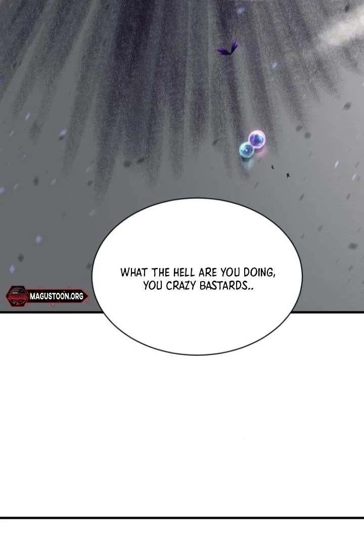 The Earth Lord’s School Life Chapter 47 – Page 106
