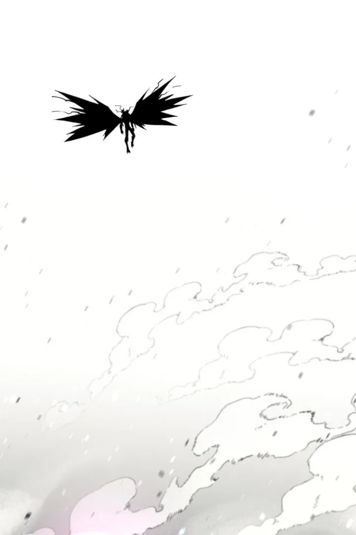 The Earth Lord’s School Life Chapter 47 – Page 107