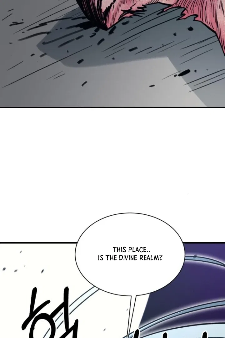 The Earth Lord’s School Life Chapter 47 – Page 109