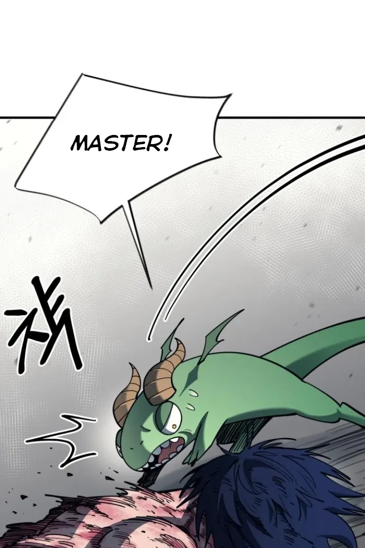 The Earth Lord’s School Life Chapter 47 – Page 119