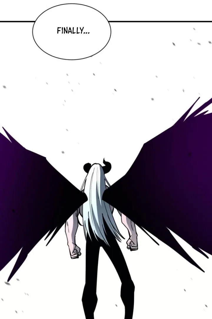 The Earth Lord’s School Life Chapter 47 – Page 130