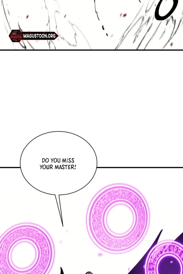 The Earth Lord’s School Life Chapter 47 – Page 150