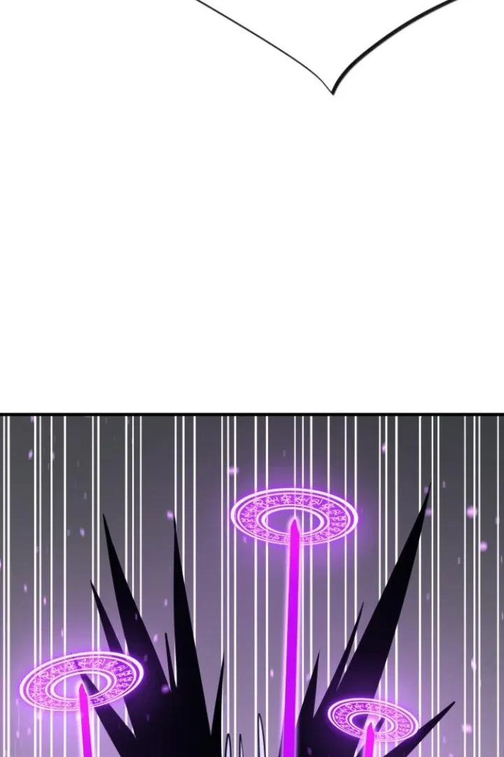 The Earth Lord’s School Life Chapter 47 – Page 152