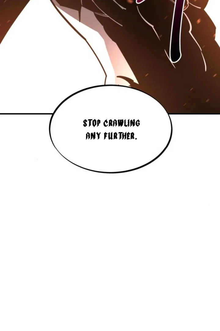 The Earth Lord’s School Life Chapter 47 – Page 172