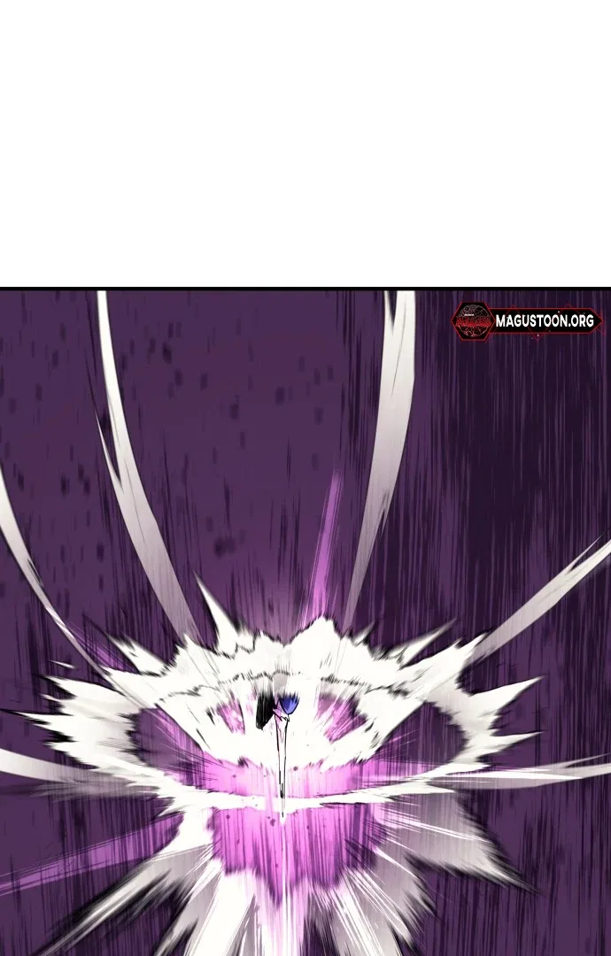 The Earth Lord’s School Life Chapter 46 – Page 22