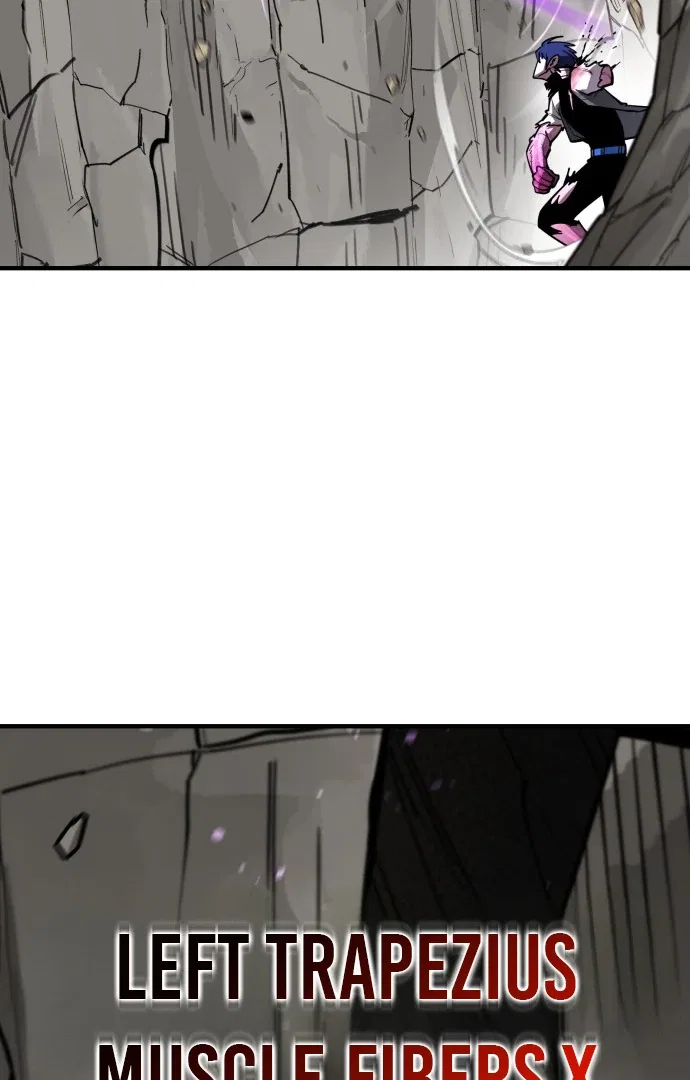 The Earth Lord’s School Life Chapter 46 – Page 49
