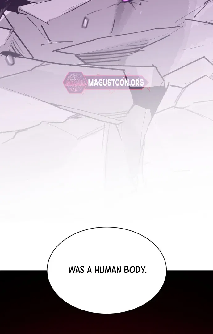 The Earth Lord’s School Life Chapter 46 – Page 52