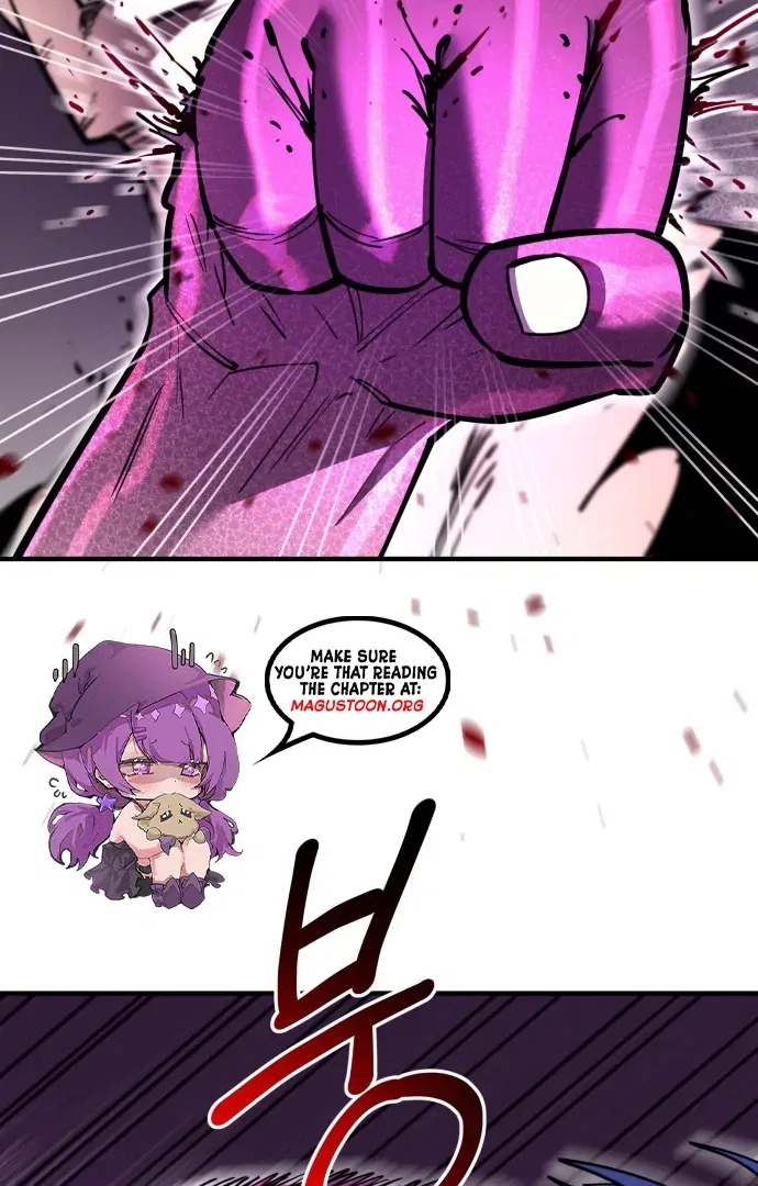 The Earth Lord’s School Life Chapter 46 – Page 92