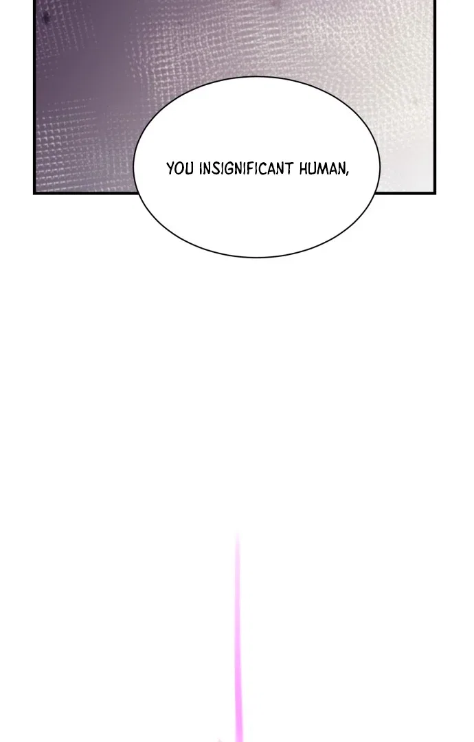 The Earth Lord’s School Life Chapter 46 – Page 119