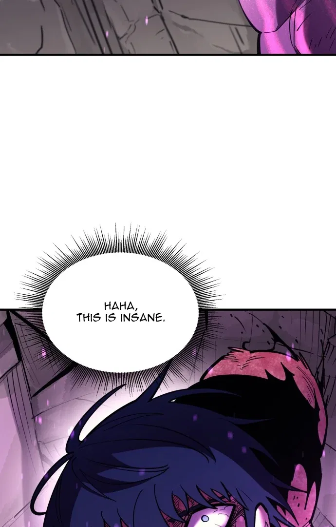The Earth Lord’s School Life Chapter 46 – Page 151