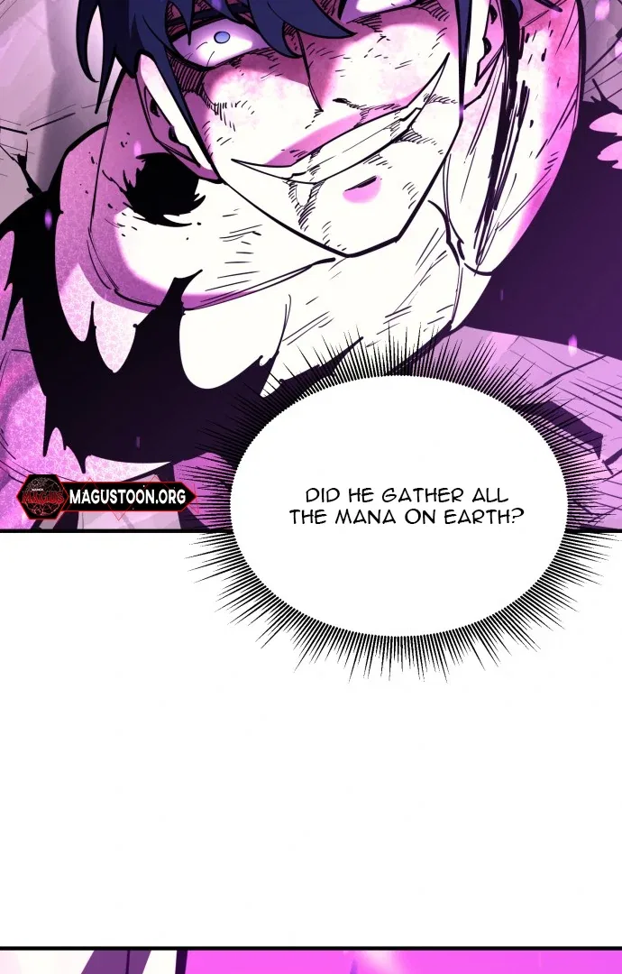 The Earth Lord’s School Life Chapter 46 – Page 152