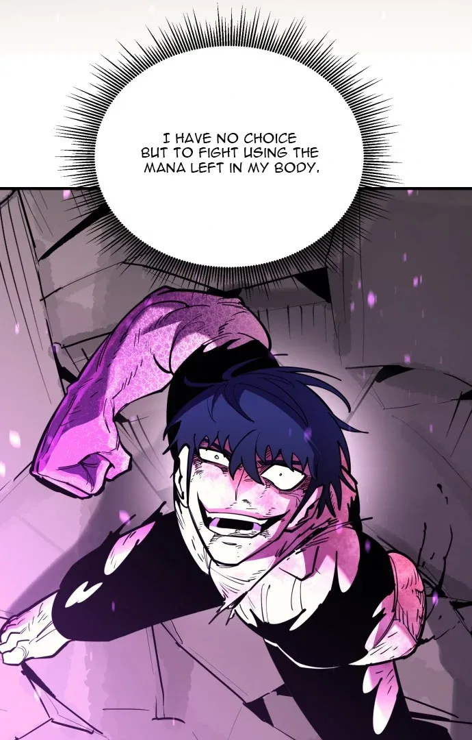 The Earth Lord’s School Life Chapter 46 – Page 159