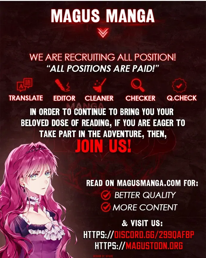 The Earth Lord’s School Life Chapter 46 – Page 172
