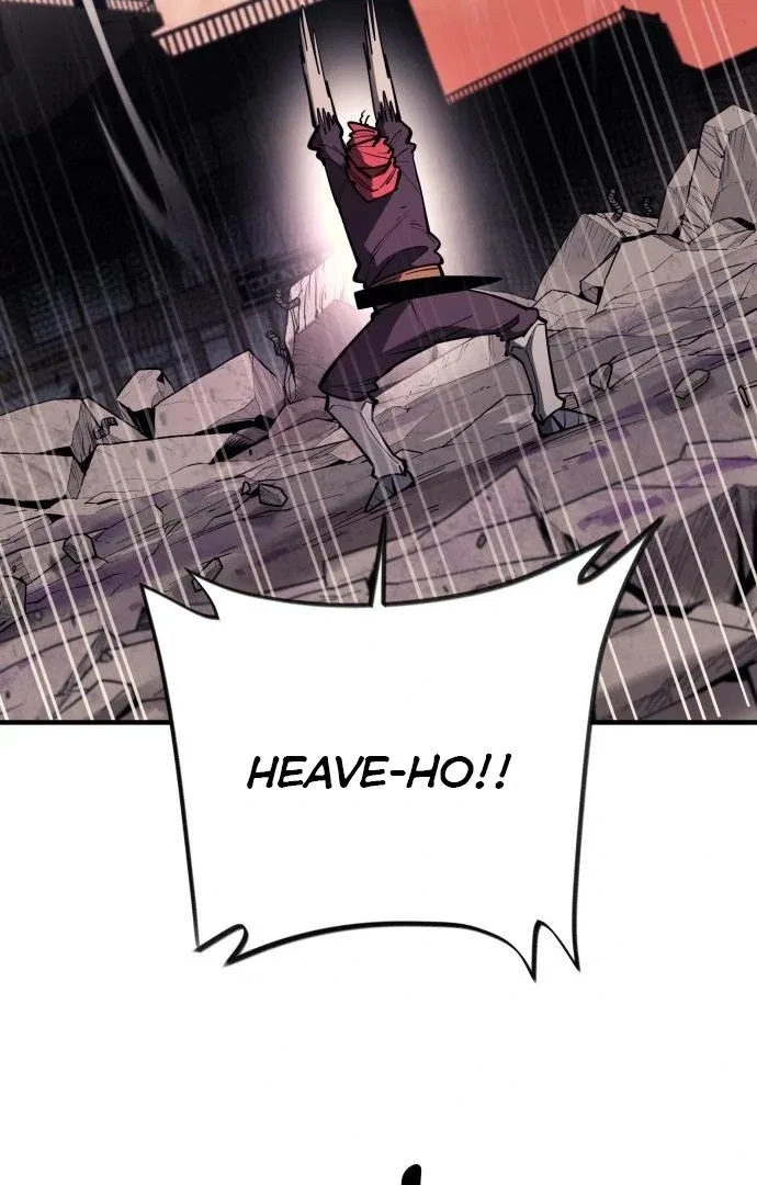 The Earth Lord’s School Life Chapter 45 – Page 10