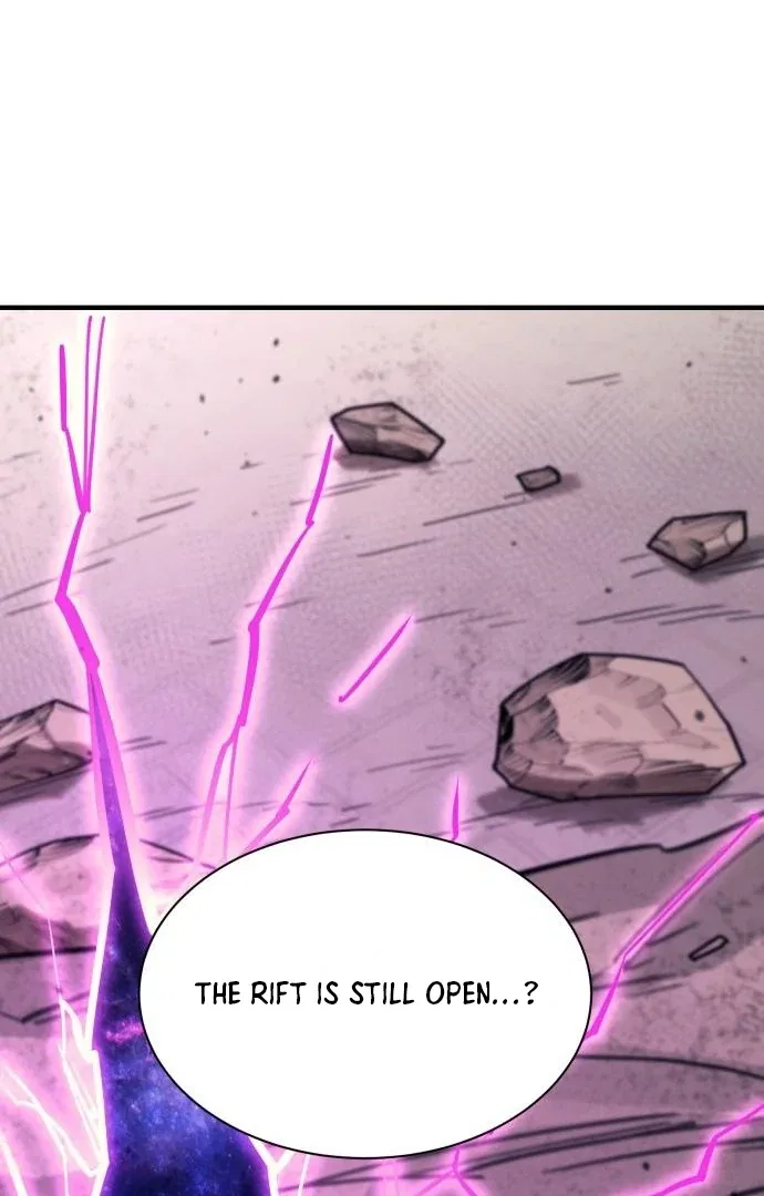 The Earth Lord’s School Life Chapter 45 – Page 13