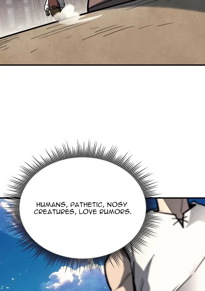 The Earth Lord’s School Life Chapter 45 – Page 30