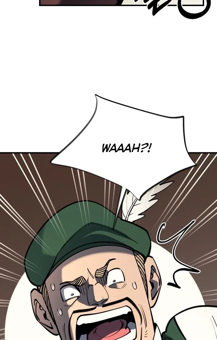 The Earth Lord’s School Life Chapter 45 – Page 42