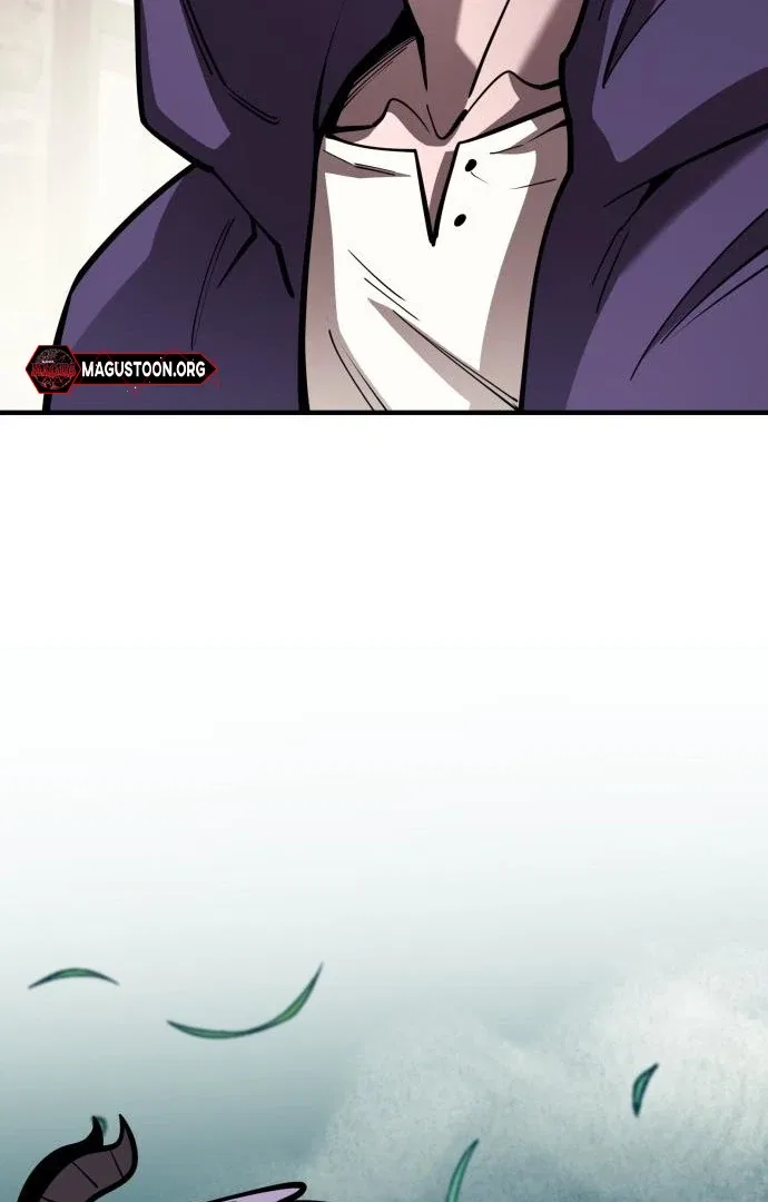The Earth Lord’s School Life Chapter 45 – Page 53