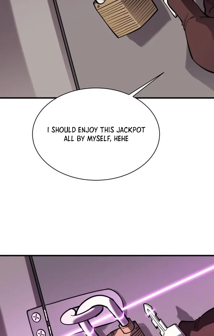 The Earth Lord’s School Life Chapter 45 – Page 65