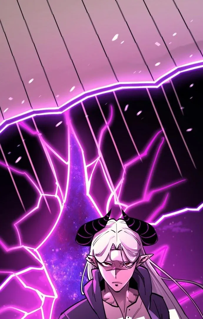 The Earth Lord’s School Life Chapter 45 – Page 69