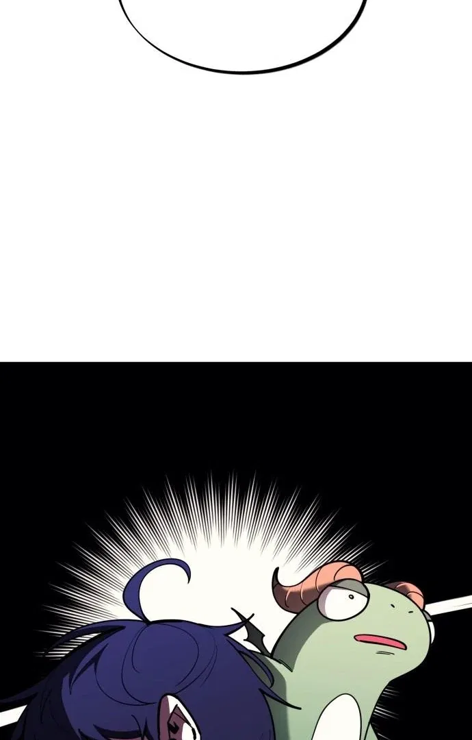 The Earth Lord’s School Life Chapter 45 – Page 73