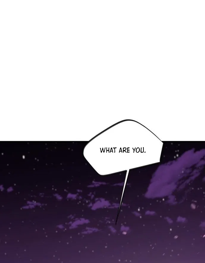 The Earth Lord’s School Life Chapter 45 – Page 90