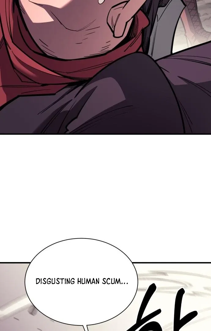 The Earth Lord’s School Life Chapter 45 – Page 92