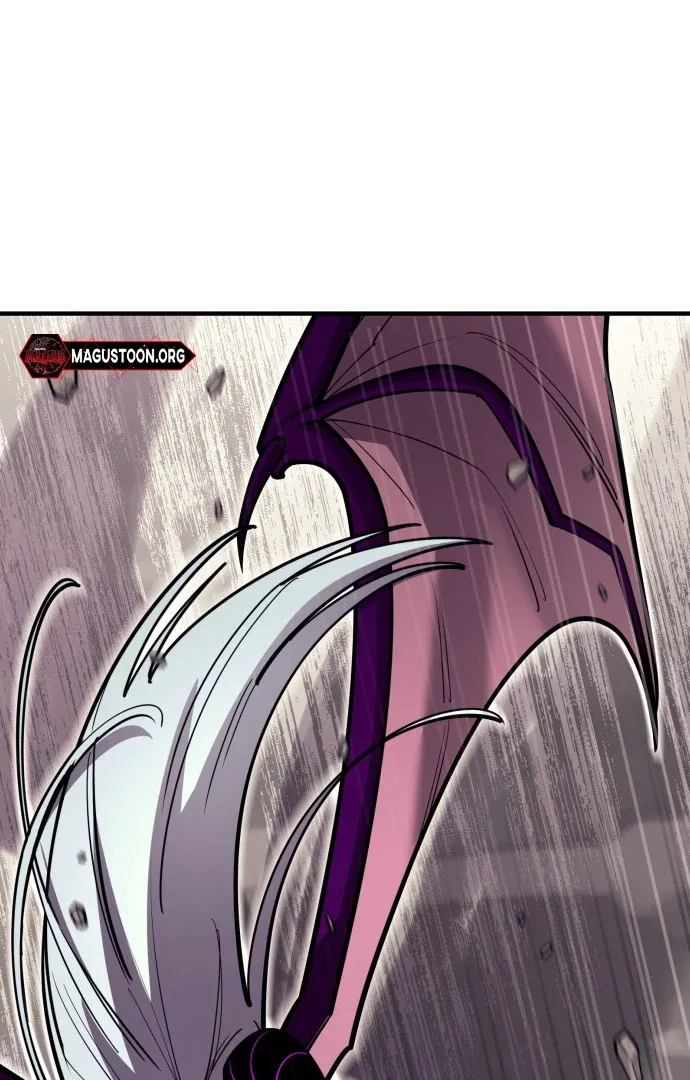 The Earth Lord’s School Life Chapter 45 – Page 112